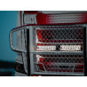 LED Fernlichtbalken LAZER  AIR-90