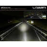 LED Fernlichtbalken LAZER  AIR-90