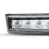 LED Fernlichtbalken LAZER  AIR-90