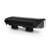 LED Fernlichtbalken LAZER  AIR-90