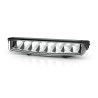 LED Fernlichtbalken LAZER  AIR-90