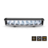 LED Fernlichtbalken LAZER  AIR-90