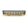 LED Fernlichtbalken LAZER  AIR-90