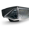 LED Fernlichtbalken LAZER  AIR-130 Elite