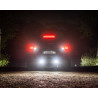 LED Rückfahrscheinwerfer Nano, 12-24V, 1750 Lumen