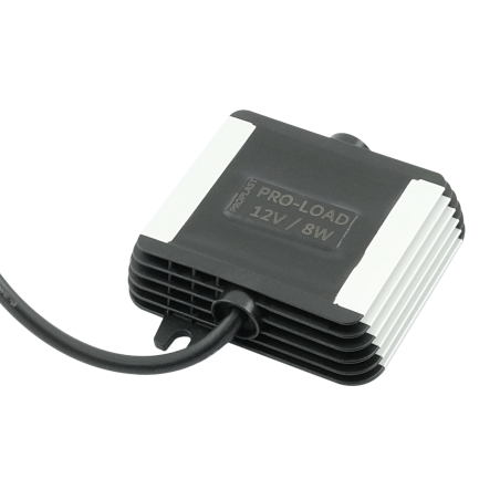 Widerstandsmodul 12V, 8W