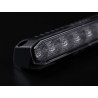LED Aussenleuchte Strands Firefly 30W, 10-48V
