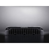 LED Aussenleuchte Strands Firefly 30W, 10-48V