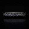 LED Aussenleuchte Strands Firefly 30W, 10-48V