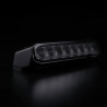 LED Aussenleuchte Strands Firefly 30W, 10-48V