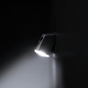 LED Aussenleuchte Strands Firefly 30W, 10-48V