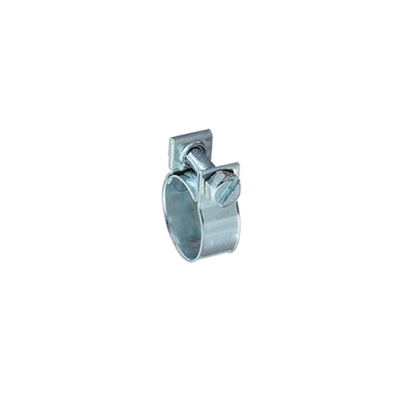 MINABA Schlauchbride 13mm