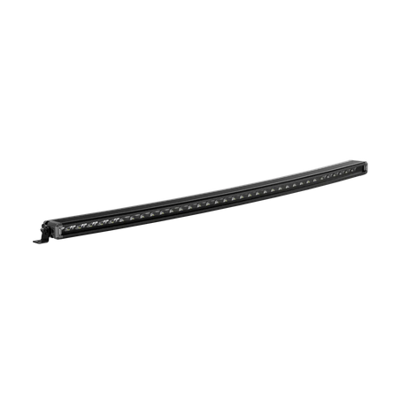 LEDriving Curved Lightbar VX1000-CB SR SM