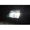 Aufbau Bi-LED Hauptscheinwerfer Ersatz Hella Modul 6213