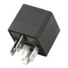 Mini Relais Wechsler 12V wasserdicht