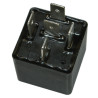 Mini Relais Wechsler 12V wasserdicht