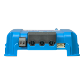 Victron Energy Orion XS Smart Buck-Boost 12V DC/DC Wandler 12/12-50A , Ladebooster, high EMC