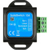 Victron Energy SolidSwitch 104