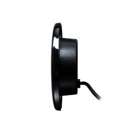 Strands Dark Knight IZE LED Rückfahr-, Nebelschlussleuchte, 10-30V