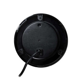 Strands Dark Knight IZE LED Rückfahr-, Nebelschlussleuchte, 10-30V