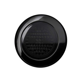 Strands Dark Knight IZE LED Rückfahr-, Nebelschlussleuchte, 10-30V