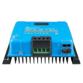 SmartSolar MPPT 150/85-Tr VE.Can