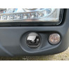 LED Nebelscheinwerfer Set für Iveco Eurocargo