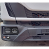 LED Scheinwerfer Set IVECO Eurocargo new