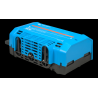 Victron Energy Lynx Power In (M10)