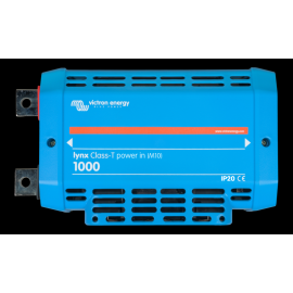 Victron Energy Lynx Power...