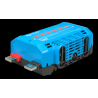 Victron Energy Lynx Power In (M10)
