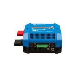 Victron Energy Lynx Smart...
