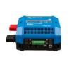 Victron Energy Lynx Smart BMS 500 (M10)