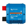 Victron Energy Lynx Smart BMS 500 (M10)