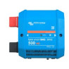 Victron Energy Lynx Smart BMS 500 NG (M10)