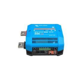 Victron Energy Lynx Smart BMS 500 NG (M10)