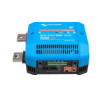 Victron Energy Lynx Smart BMS 500 NG (M10)