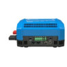 Victron Energy Lynx Smart BMS 1000 (M10)