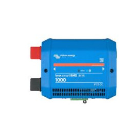 Victron Energy Lynx Smart...