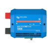 Victron Energy Lynx Smart BMS 1000 (M10)