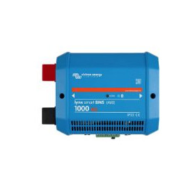 Victron Energy Lynx Smart...