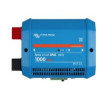 Victron Energy Lynx Smart BMS 1000 NG (M10)