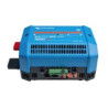 Victron Energy Lynx Smart BMS 1000 NG (M10)