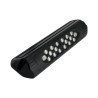 LED Aussenleuchte 200x50x25, 12-24V