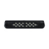 LED Aussenleuchte 200x50x25, 12-24V