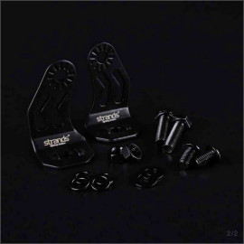 Strands SIBERIA SIDE MOUNT DR