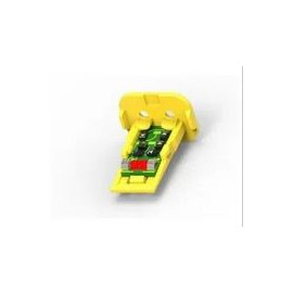 Haltekeil mit LED 12V, zu...