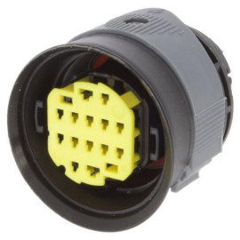 Anschlussstecker SICMA,...