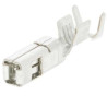 Pin weiblich 2.8mm zu SICMA Stecker