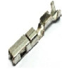 Pin weiblich 1.5mm zu SICMA Stecker